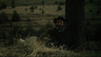 Les murmures du vent VOST - Ext 1