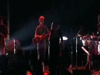 Concert LA TALVERA à Lavaur