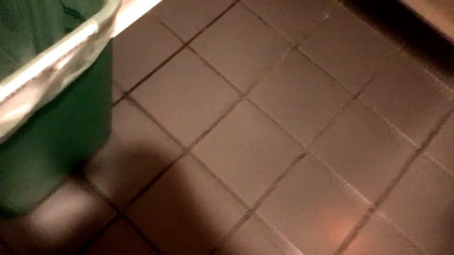 My first time using a bidet (funny Japanese toilet)