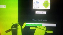 Android Games Hack Tool 2015/  100% working - video