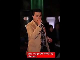 Cheb Kady Sghir Avec ReQuin PianiSte 2015 Rbbab W el galal