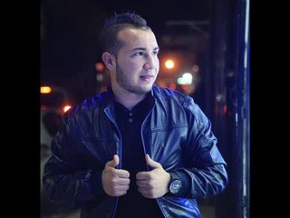 Cheb Oussama Stikage 2015 - Farkha Nebghiha