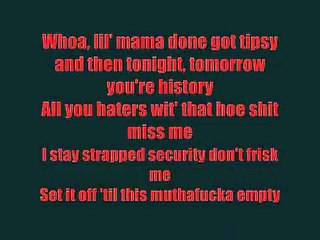 Bounce - Timbaland (Feat.Dr.Dre, Missy Elliot & Justin T)