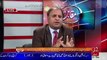 Rauf Klasra telling Shocking Reality Of Gold & Iron Reservoirs Discovered in Chiniot