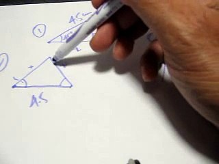 (G10 MTH AAAHB) Matric Maths Unit 7, Exercise 7.1, Q 2