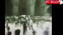 فيديو  اغتيال  ملك السعوديه فيصل بن عبد العزيز اّل سعود  مؤثر جدا_ Assassination of King Faisal