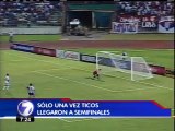 Alajuelense busca regresar a semifinales en CONCACAF