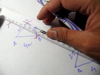 (G10 MTH AAAHJ) Matric Maths Unit 7, Exercise 7.2, Q 3, 4