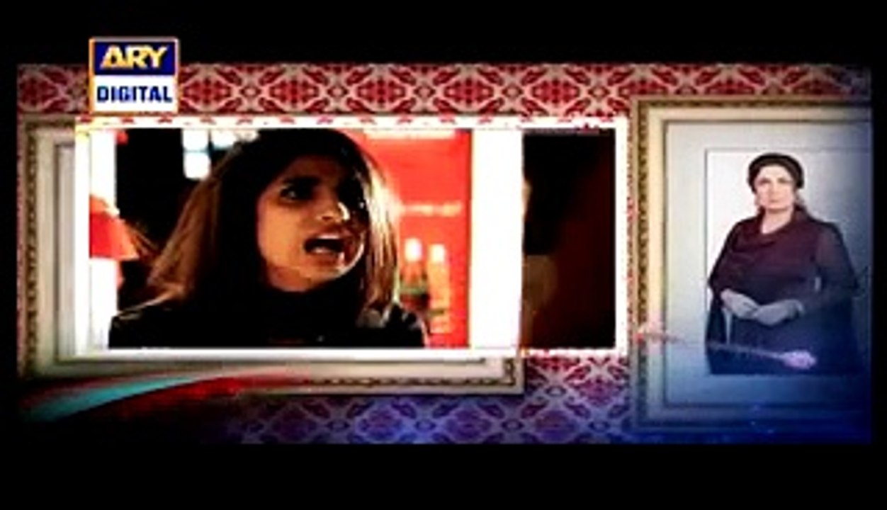 Rang Laaga - Episode 3 - ARY Digital Drama - 25th March 2015 Watch Free All TV Programs. Apna TV Zone