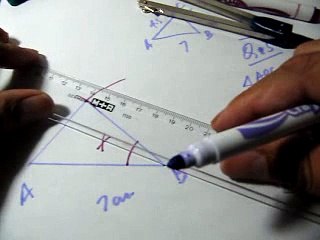 (G10 MTH AAAHK) Matric Maths Unit 7, Exercise 7.2, Q 5