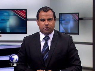 Pinto dará la lista de convocados este viernes