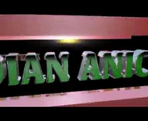 OPENING ALBUM BARU DIAN ANIC 2014 ALJ RECORD