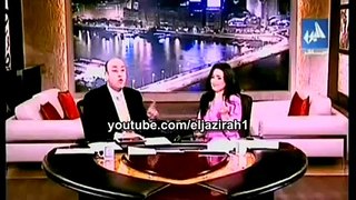 برنامج القاهره اليوم عمرو اديب حلقة الاربعاء 25 / 3 / 2015 يوتيوب اون لاين