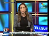 Venezuela: Fiscalía no ha recibido denuncias de secuestro de niños