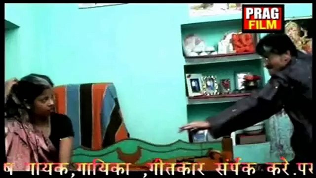 HD ना देबू ता रानी घाटा में रहबु - 2014 New Bhojpuri Hot Songs - Pk Pawan