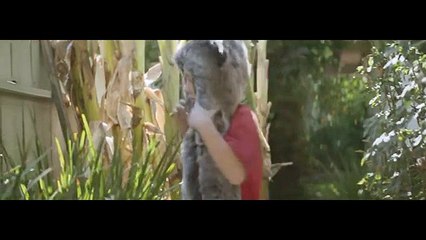 Bored Nothing - Let Down (Official Music Video)