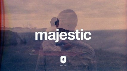 Boyz II Men - Can You Stand The Rain (Burn Water Rework)