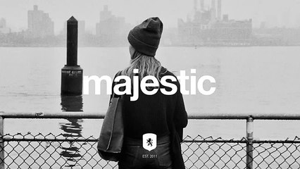 Busta Rhymes - Ill Vibe (Tom Misch Remix)