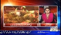 8pm with Fareeha(KPK Ke Asal Wazir-e-Aala Jahangir Tareen Hain..--) – 25th March 2015