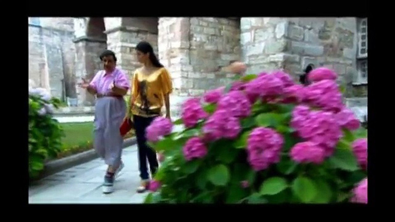 مقاطع منوعة للفنان حسن عسيري