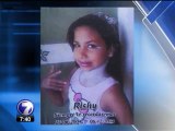 Asesinato de una menor de 10 años sigue en el misterio dos meses después