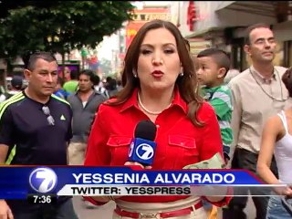 Banco Central advierte sobre aumento de billetes falsos