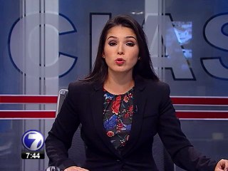 Solís se reunió con homólogo chino y conversó sobre ampliación de la ruta 32