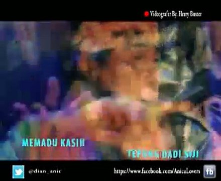 WERU ENAK dian anic @ album lagu tarling baru 2014 ALJ RECORD