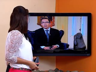 Con plenario en receso, PAC pierde apoyo de diputados cristianos