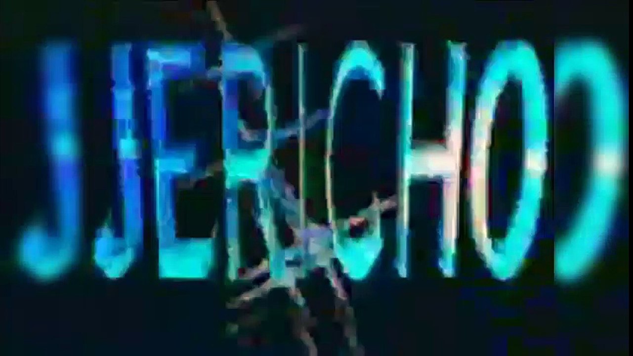 WWF Fully Loaded 2000 Triple H Vs Chris Jericho Last Man Standing En Español Latino Completo