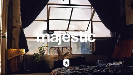 Chris Malinchak - Leaving Tomorrow