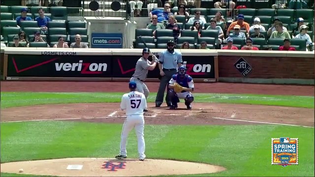 GS 1265 MLB ST 15 HD negro 01