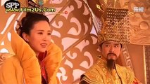 Chinese Drama Khmer Dubbed , Dragon Gate Post , Part 17
