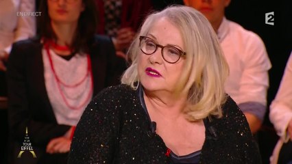 Josiane Balasko se confie sur sa surprenante passion pour les jeux vidéos