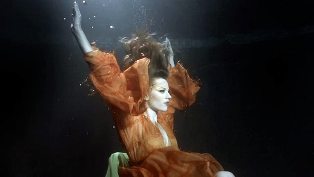 CoMa - WIBGIIWT (Need a Name Remix) (Unofficial Music Video)