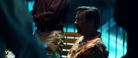 Заложница 2 (боевик, триллер)