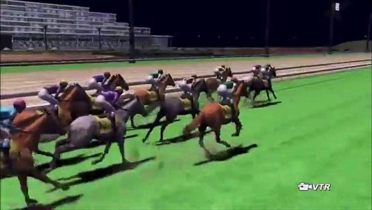 Middle Park Stakes 2015