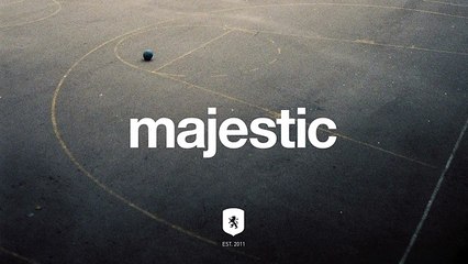 Consequence - G.O.O.D. Music (feat. Common & Talib Kweli)