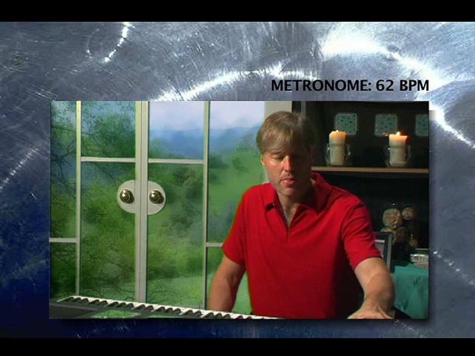 Learn & Master Piano - 24 - Session 12; Workshop