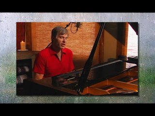 Learn & Master Piano - 33 - Session 17; Getting' the Blues