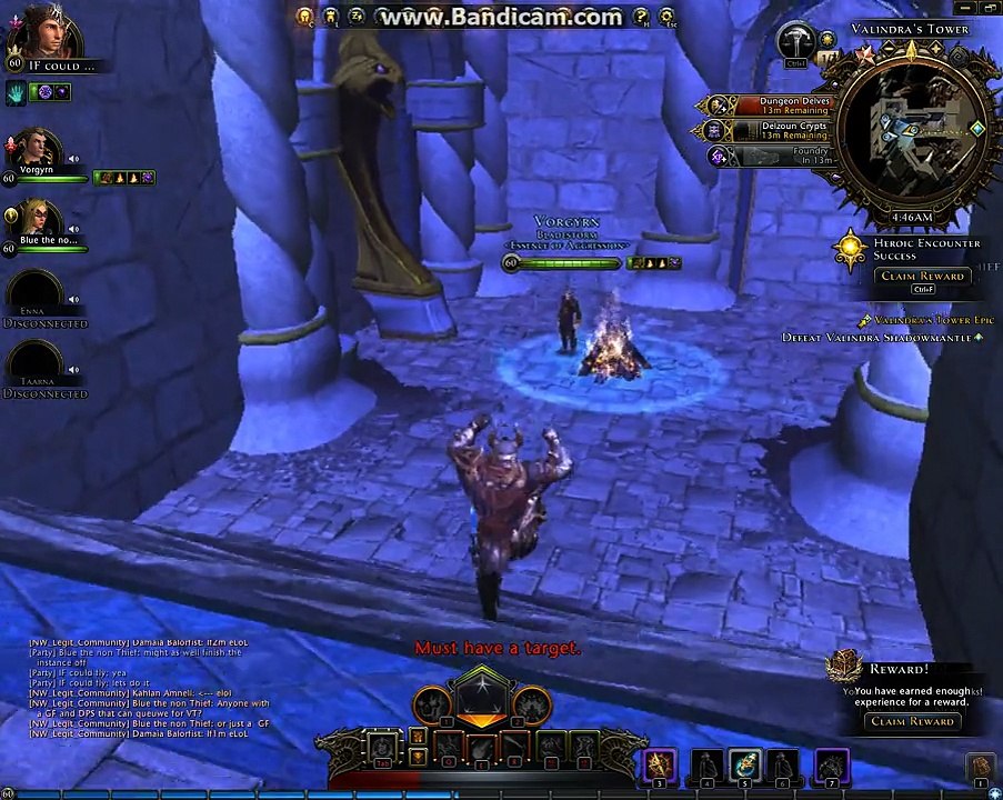 valindra solo 10