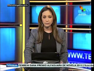 Canciller ruso visita Nicaragua y se reúne con el presidente Ortega