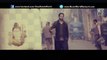 Sai (Full Video) Jashan Singh, Jaidev Kumar | New Punjabi Song 2015 HD