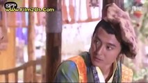 Chinese Drama Khmer Dubbed , Dragon Gate Post , Part 23