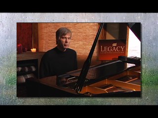 Learn & Master Piano - 31 - Session 16; The Dominant Sound