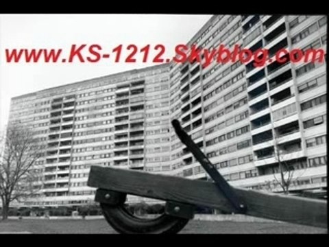 Rap Vnr Abdul Malek, Made in Palettes