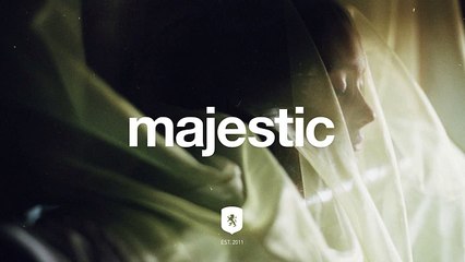 Dennis Coffey feat. Mayer Hawthorne - All Your Goodies Are Gone (Shigeto Remix)