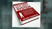 SHYNESS SOCIAL ANXIETY SYSTEM - REAL shyness social anxiety sean cooper review