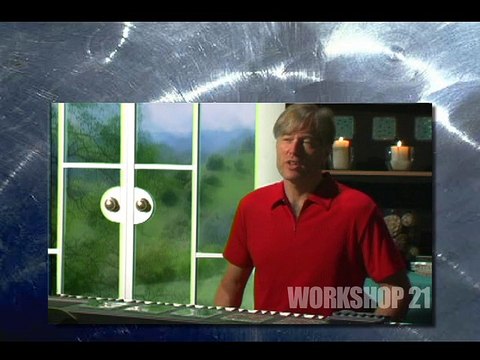 Learn & Master Piano - 42 - Session 21; Workshop