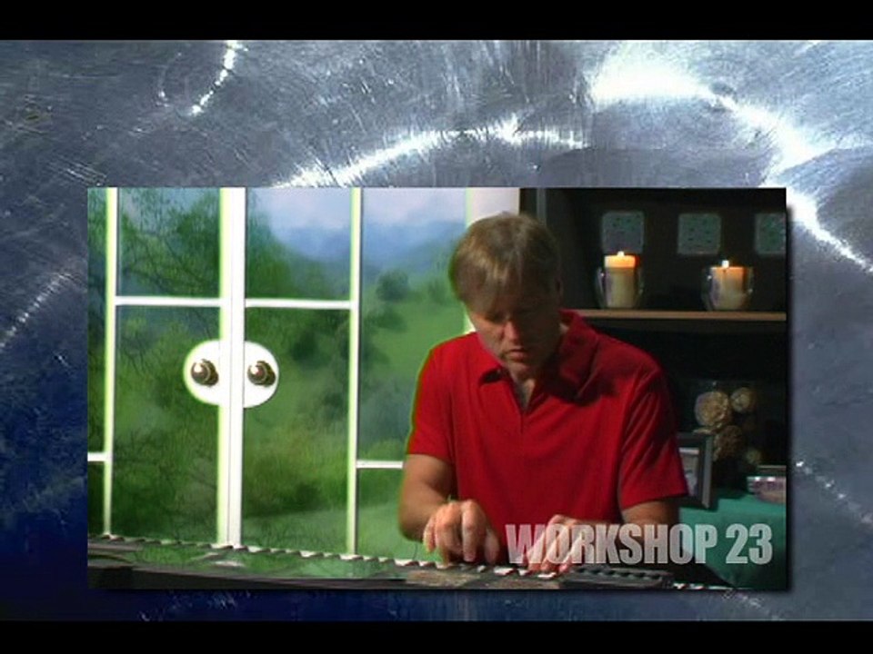 Learn & Master Piano - 46 - Session 23; Workshop